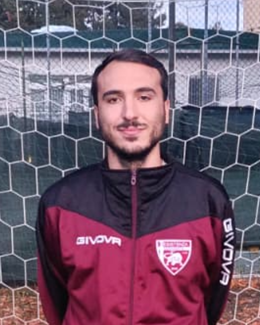 Photo of Calosso