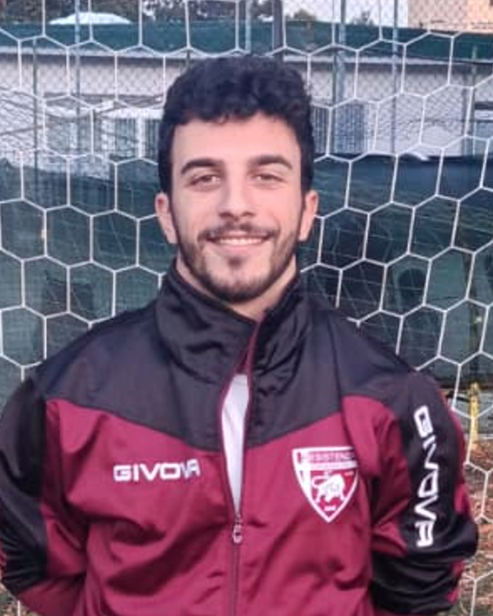 Photo of Consolis