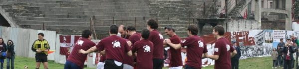 la_storia_home