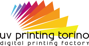 LOGO_uv_printin