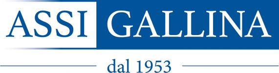 LogoAssiGallina