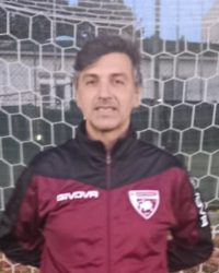 Photo of Fulvio