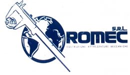 logo-romec