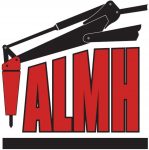 logo-sponsor-almh