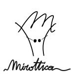 logo_mirottica
