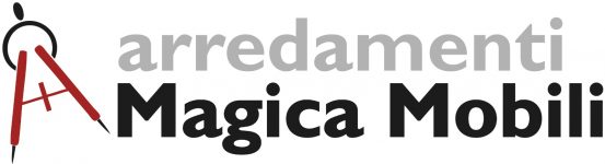 magica-mobili-logo
