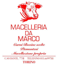 sponsor-macelleria