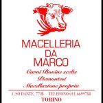 sponsor - macelleria