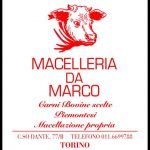 sponsor - macelleria