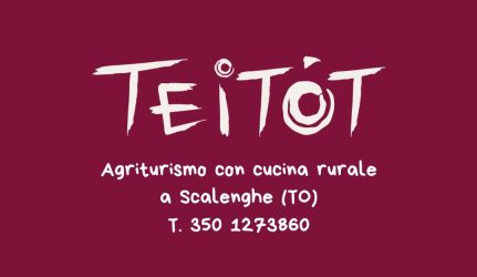 teitot
