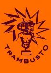 tranbusto-logo